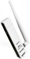 TP-LINK Archer T2UH 