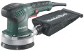Metabo SXE 3125 600443000 