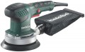 Metabo SXE 3150 600444000 