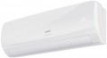Ballu Olympio BSW-12HN1/OL/15Y 35 m²