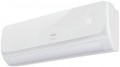 Ballu ECO Pro BSWI-12HN1/EP/15Y 33 m²
