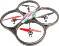 WL Toys V333C 