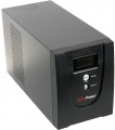 CyberPower Value 1200ELCD 1200 VA