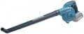 Makita BUB183Z 