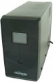 EnerGenie EG-UPS-034 1500 VA