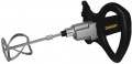Enkor ME-2 1600E 50106 