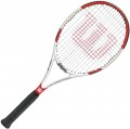 Wilson Six.One 95 16x18