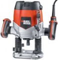 Black&Decker KW900EKA 