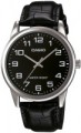 Casio MTP-V001L-1B