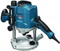 Bosch GOF 1250 CE Professional 0601626000