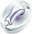 Remington i-Light Pro IPL6500 