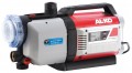 AL-KO HWA 6000/5 Premium 