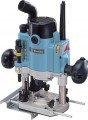 Makita RP1110CJ 