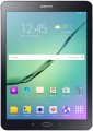 Samsung Galaxy Tab S2 9.7 2015 32 GB