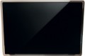 Elica Elle BL/F/80 black