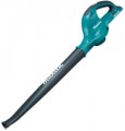 Makita DUB361Z 