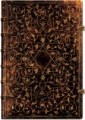 Paperblanks Grolier Ornamental Ruled Large 