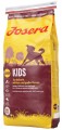 Josera Kids 15 kg