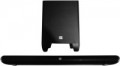 JBL SB 350 