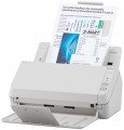 Fujitsu SP-1130 