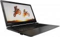 Lenovo IdeaPad 100 15 (100-15IBD 80QQ003YRK)
