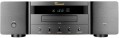 Vincent CD-S5 