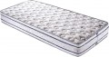 Neolux Imperial 3D Memory-Latex 160х200 