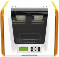 XYZprinting da Vinci Jr. 1.0 