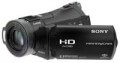 Sony HDR-CX7EK 