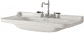 KERASAN Waldorf 4142 1000 mm