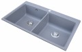 Aquasanita Magna SQM200 860x510