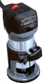 TITAN PFM 7
