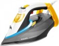 Philips PerfectCare Azur GC 4922 