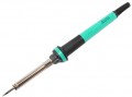 Proskit 8PK-S118B 