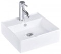 Laguraty 115B 380 mm