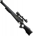 Hatsan BT65 SB Elite 