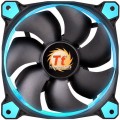 Thermaltake Riing 12 LED Blue 