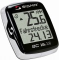 Sigma Sport BC 16.12