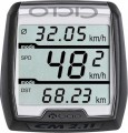 Ciclosport CM 2.11