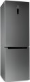 Indesit DF 5181 X M stainless steel