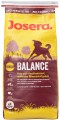 Josera Balance 15 kg