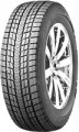 Nexen Winguard Ice SUV 235/60 R18 103Q 