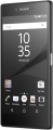 Sony Xperia Z5 Premium 32 GB / 3 GB