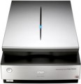 Epson Perfection V750 Pro 