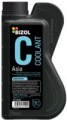 BIZOL Coolant Asia 1 L