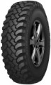 Forward Safari 540 235/75 R15 105P 