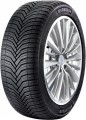 Michelin CrossClimate 235/60 R16 104V 