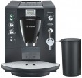 Bosch Benvenuto B75 TCA 6809 black