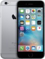 Apple iPhone 6S 64 GB