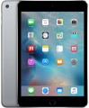 Apple iPad mini 2015 128 GB